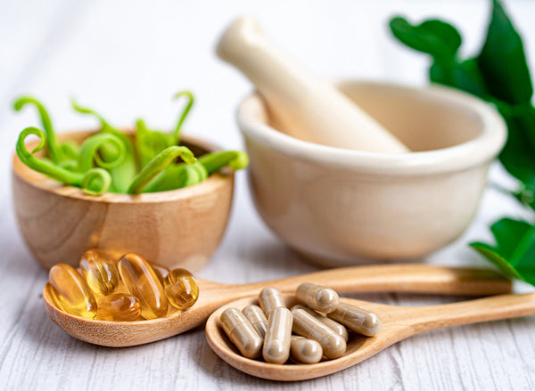 Drugs You Don’t Need: The Best Natural Alternatives to Tylenol for Kids and Adults