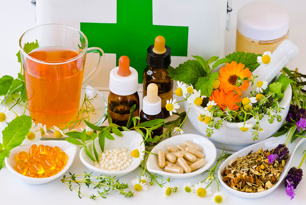 On Parasites, Cancer, and Emerging Solutions – from Neem to Ivermectin