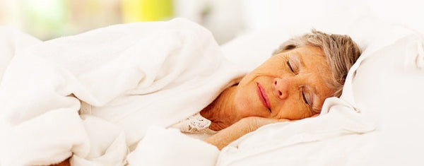 Insomnia Cures: Natural Remedies to Help You Fall Asleep Faster