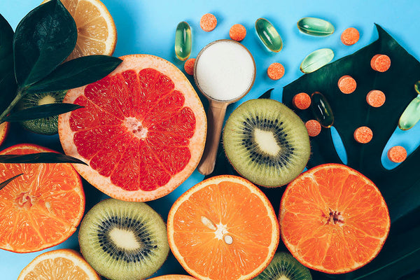 Boost Your Immunity: Essential Strategies for Cold and 'Flu Season